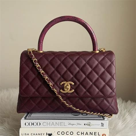 replica designer bags paypal|cheap designer handbags.